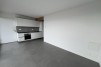 Appartement de 2 pièces, 32.8 m2, à Neuchâtel Appartement de 2 pièces, 32.8 m2, à Neuchâtel - Séjour Séjour