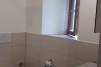 Appartement de 5.5 pièces, 164 m2, à Fenin - Salle de bain 