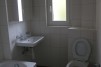 Appartement de 2 pièces, 47 m2, à Neuchâtel - Salle de bain 
