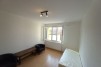 Appartement de 1.5 pièces, 20 m2, à Neuchâtel - Chambre N°1 