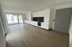 Appartement de 2.5 pièces, 55.37 m2, à Neuchâtel - Séjour 