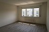 Appartement de 3 pièces, 58 m2, à Colombier - Chambre N°1 