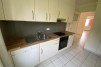 Appartement de 4 pièces, 80 m2, à Neuchâtel - Séjour 