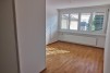Appartement de 4 pièces, 90 m2, à Les Geneveys-sur-Coffrane Appartement de 4 pièces, 90 m2, à Les Geneveys-sur-Coffrane - Chambre N°1