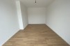 Appartement de 4.5 pièces, 114.6 m2, à Peseux - Chambre N°3 