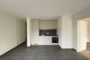 Appartement de 2 pièces, 44.3 m2, à Neuchâtel - Séjour 