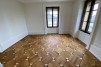 Appartement de 4.5 pièces, 88 m2, à Neuchâtel - Chambre N°2 