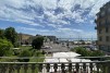 Local commercial de 5.5 pièces, 250 m2, à Neuchâtel - Vue 