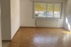 Appartement de 2 pièces, 43 m2, à Bôle - Séjour 