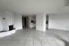 Appartement de 4.5 pièces, 100 m2, à Boudry - Séjour 
