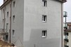 Bâtiment Appartement de 3 pièces, 62.91 m2, à Neuchâtel