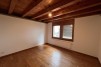 Appartement de 6 pièces, 200 m2, à Bôle - Chambre N°3 