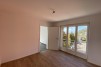 Appartement de 2.5 pièces, 48.5 m2, à Neuchâtel - Chambre N°1 