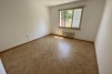 Appartement, 130 m2, à Neuchâtel - Chambre N°1 