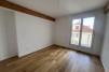 Appartement de 2 pièces, 32.8 m2, à Neuchâtel Appartement de 2 pièces, 32.8 m2, à Neuchâtel - Chambre N°1