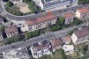 Bâtiment Appartement de 2 pièces, 47 m2, à Neuchâtel