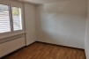 Appartement de 4 pièces, 90 m2, à Les Geneveys-sur-Coffrane Appartement de 4 pièces, 90 m2, à Les Geneveys-sur-Coffrane - Chambre N°3