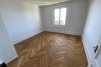Appartement de 3 pièces, 60 m2, à Peseux - Chambre N°1 