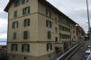 Appartement de 3 pièces, 65 m2, à Neuchâtel Bâtiment Appartement de 3 pièces, 65 m2, à Neuchâtel