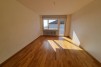 Appartement de 4 pièces, 80 m2, à Peseux - Cuisine 