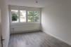 Appartement de 4 pièces, 90 m2, à Les Geneveys-sur-Coffrane Appartement de 4 pièces, 90 m2, à Les Geneveys-sur-Coffrane - Chambre N°2