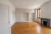 Local commercial de 5.5 pièces, 250 m2, à Neuchâtel - Chambre N°1 