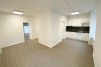 Local commercial de 1 pièce, 364.32 m2, à Bienne - Cuisine 