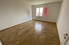 Appartement de 4 pièces, 80 m2, à Neuchâtel - Chambre N°1 