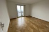 Appartement de 4.5 pièces, 90.60 m2, à Neuchâtel - Chambre N°1 
