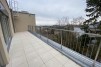Appartement de 4 pièces, 134 m2, à Neuchâtel - Balcon - terrasse 
