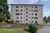 Appartement de 4 pièces, 74 m2, à Les Geneveys-sur-Coffrane Bâtiment Appartement de 4 pièces, 74 m2, à Les Geneveys-sur-Coffrane