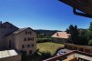 Appartement de 4 pièces, 78 m2, à Coffrane Appartement de 4 pièces, 78 m2, à Coffrane - Vue
