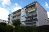 Bâtiment Appartement de 4 pièces, 80 m2, à Peseux