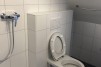 Appartement de 2 pièces, 32 m2, à Neuchâtel - Salle de bain 