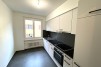 Appartement de 3 pièces, 60 m2, à Neuchâtel - Séjour 