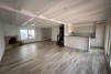 Appartement de 4.5 pièces, 96.28 m2, à Neuchâtel Appartement de 4.5 pièces, 96.28 m2, à Neuchâtel - Séjour