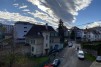 Appartement de 3 pièces, 63 m2, à Neuchâtel - Vue 