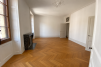 Local commercial de 5.5 pièces, 250 m2, à Neuchâtel - Chambre N°2 