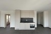 Appartement de 2.5 pièces, 48.5 m2, à Neuchâtel - Cuisine 
