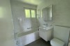 Appartement de 4.5 pièces, 86 m2, à Auvernier - Salle de bain 