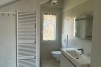 Appartement de 6.5 pièces, 225 m2, à Chez-le-Bart - Salle de bain 