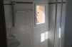 Appartement de 1.5 pièces, 37 m2, à Hauterive - Salle de bain 