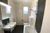 Appartement de 3 pièces, 60 m2, à Neuchâtel - Salle de bain 