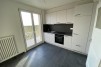 Appartement de 1 pièce, 32 m2, à Auvernier - Séjour 
