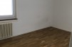 Appartement de 3 pièces, 55.50 m2, à Neuchâtel - Chambre N°1 