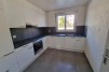 Appartement de 4 pièces, 80 m2, à Peseux - Séjour 