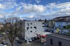 Appartement de 3 pièces, 63 m2, à Neuchâtel - Vue 