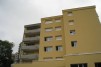 Bâtiment Appartement de 4 pièces, 85 m2, à Boudry