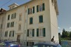 Bâtiment Appartement de 3 pièces, 65 m2, à Neuchâtel