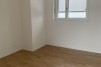 Appartement de 4.5 pièces, 114.6 m2, à Peseux - Chambre N°1 